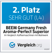 Logo_2Platz_BeemGermanyFresh