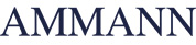 Logo_Ammann