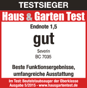 Logo_Art03843_TestsiegerHausuGarten