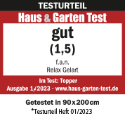 Logo_Art45723_Testurteil_HausundGarten