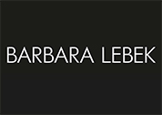 Logo_Barbara_Lebek_schwarz