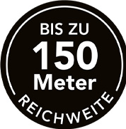 Logo_Biszu150mReichweite_rund