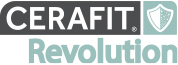 Logo_CerafitRevolution