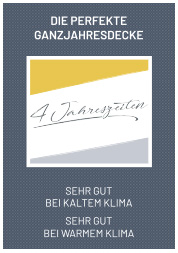 Logo_DieperfekteGanzjahresdecke