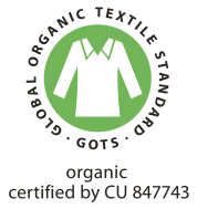 Logo_GOTS_CU847743