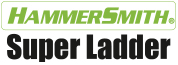 Logo_HammersmithSuperLadder