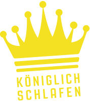 Logo_KoeniglichSchlafen