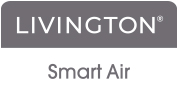 Logo_LIVINGTON_SmartAir