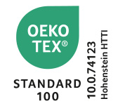 Logo_OekoTex_10.0.74123