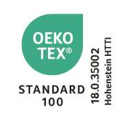 Logo_OekoTex_18.0.35002