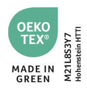Logo_OekoTex_M21L8S3Y7