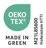 Logo_OekoTex_M21L8S600