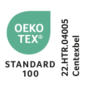 Logo_ÖkoTex_SPM 22.HTR.04005