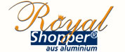 RoyalShopper_2009F_T_detail