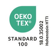 Logo_OekoTex_18.0.35002