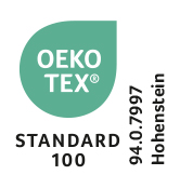 Logo_ÖkoTex_Conta