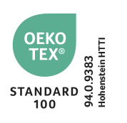 Logo_ÖkoTex_Naturana 94.0.9383