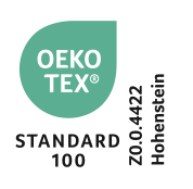 Logo_ÖkoTex_Dretex