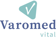 Logo_Varomed_vital